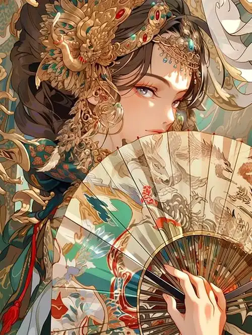 尘海之上 高清电影在线观看