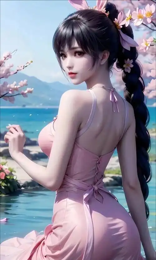 深海一千米 科学探险纪录片在线观看