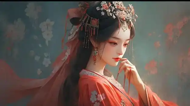 高清电影在线观看 科幻灾难新片