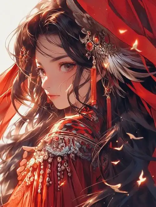暑期档票房复盘 影视资讯