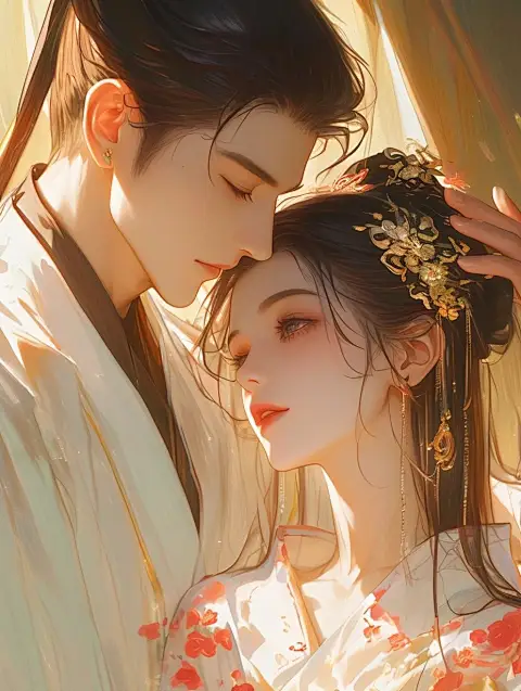 锈色黎明 犯罪剧情电影在线观看