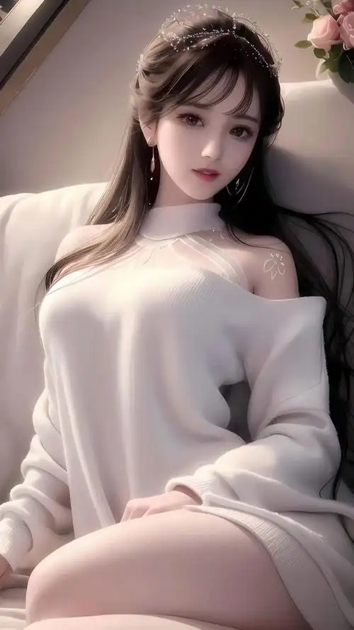雾港谜案 热播电视剧全集手机免费在线观看